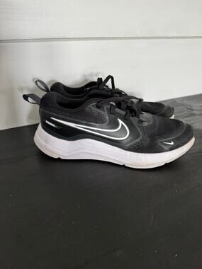 Youth Nike Cosmic Runner Shoes